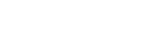 Lagom Made White Logo
